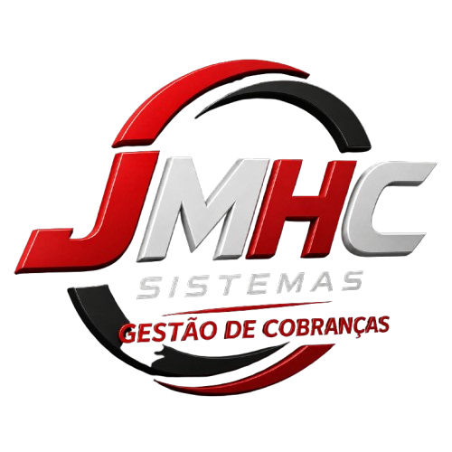 JMHC SISTEMAS JURISTA GESTÃO DE COBRANÇA